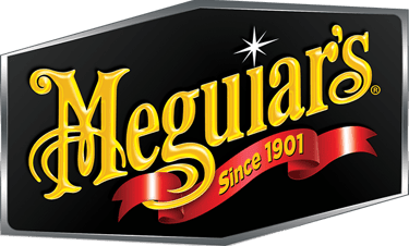 Meguiars for boat maintenance