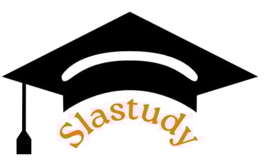 Logo-PNG-SLA Study site web