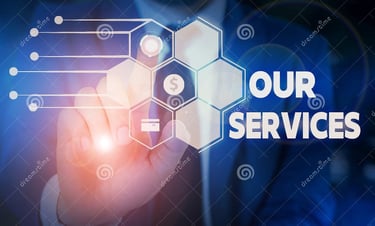 services