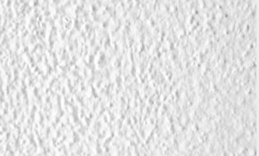 Asbestos Artex Removal Cost