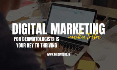 Let’s make your clinic the glow-to destination in India.