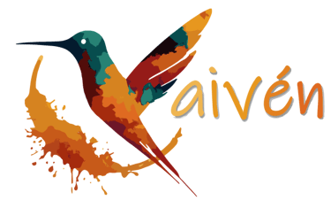 Logo vaivengestalt.es