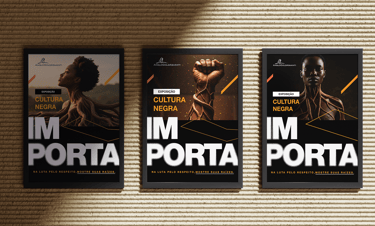 Banners