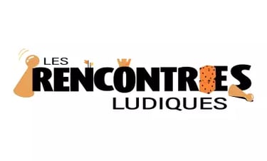 Rencontres Ludiques
