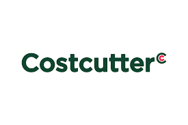 Supply Chain Consultant Client - Retail
