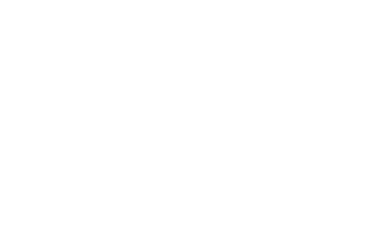 a logo for duke brand of hope