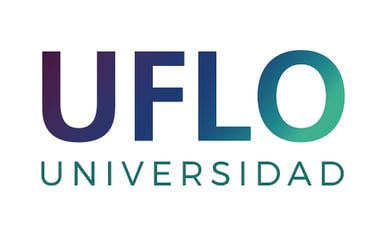 uflo