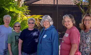 group picture