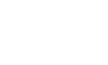 logo de l'entreprise