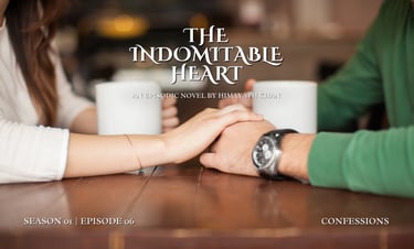 a couple holding hands while holding hands in front of them