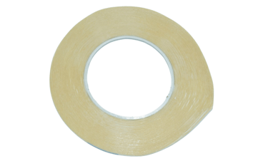 Cinta doble faz de 3,5mm x 100m