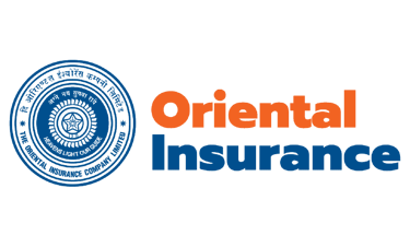 Oriental Insurance partner for general insurance and commercial coverage