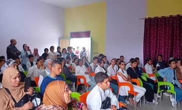 acompagner avec EMPTA