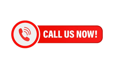 call me