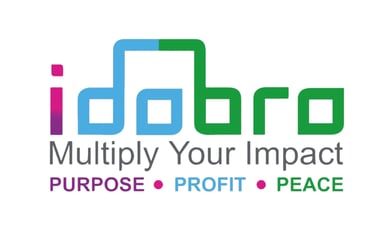 www.idobro.com