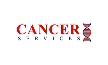 cancer-services-andrew-wardley-cancer-second-opinion