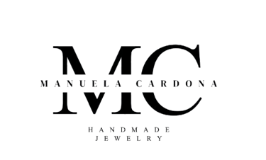 LOGO Handmade jewelry, bijoux, joyería artesanal