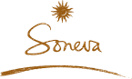 Soneva