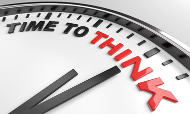 Time to Think About Security with Templewood Security Systems