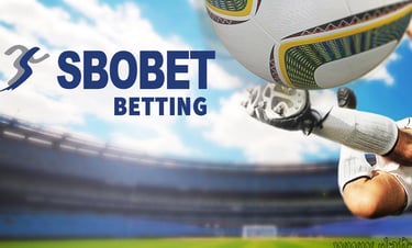 Lấy mạng bóng trả trước SBOBET
