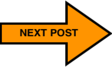 Next Post