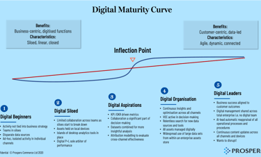 picture of s-shaped graph of digital maturity