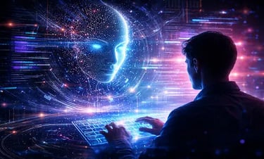 The New Frontier: Mastering Undetectable AI Writing in 2026