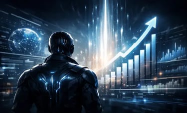 The Rise of the Super Agent: Why Genspark is Trending