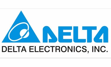 delta plc antalya
