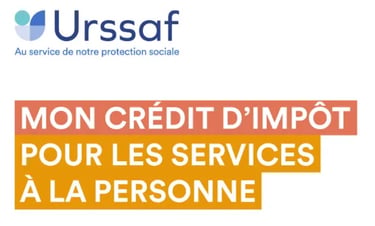 credit impot eliotfitco