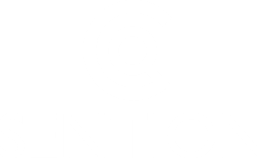 Sention Technologies Logo