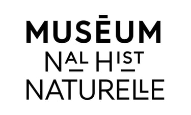 Muséum National d'Histoire Naturelle