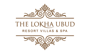 alga-logo-hotel-lokha