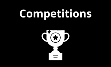 Liverpool & District Badminton Competitions