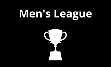 Liverpool & District Badminton Men's League