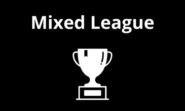 Liverpool & District Badminton Mixed League