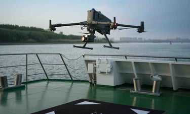 Existing Fleets Are Legal