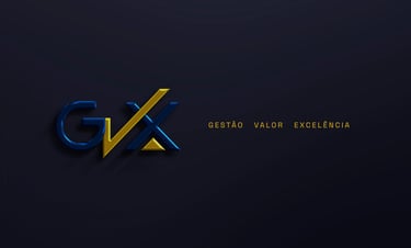 GVX