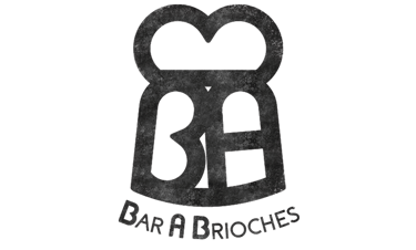 Le BAB, Bar à Brioches Paris à fait confiance à Elliot Bantman pour les photos culinaire