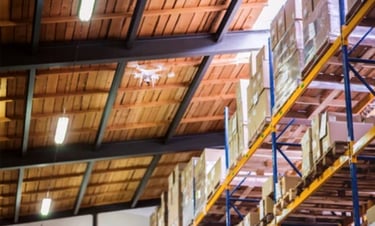 invenco-ai inventory management