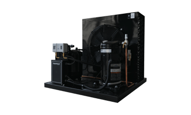 Copeland F-Series Units 