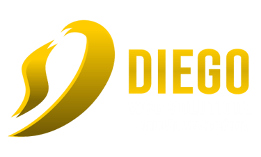 Diego Web Solutions