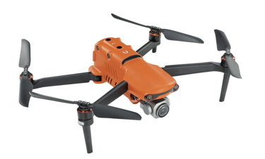 Autel EVO II PRO V3 dronas