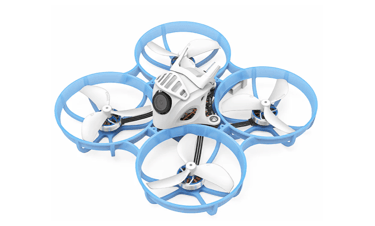 BetaFPV Meteor75 PRO Dronas
