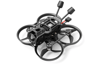 BetaFPV Pavo20 Pro V2 Dronas