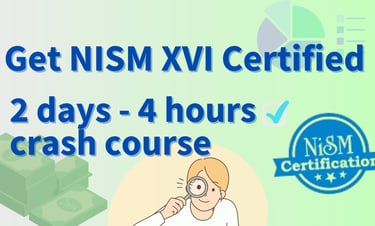 https://superprofile.bio/vp/get-nism-XVI-certified-stockmarkethelp