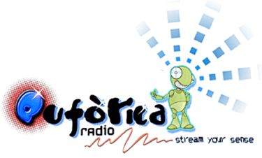 Eufórica FM | Streams your sense