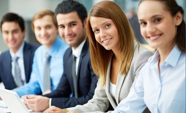 Grupo-Remax-Latina