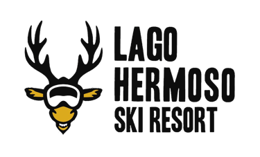 lago hermoso ski resort