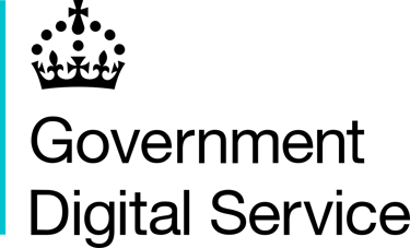 Government Digital Service